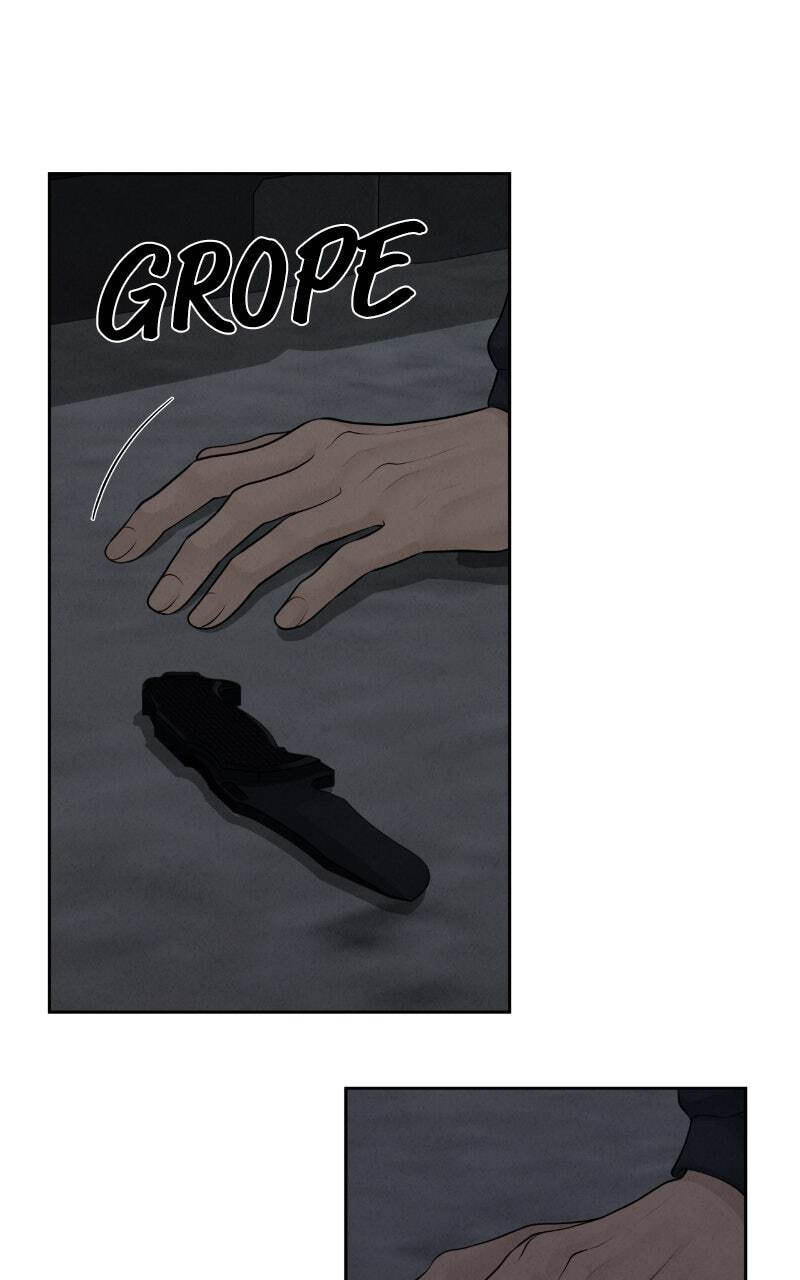 Only Hope Chapter 14 page 76 - 
