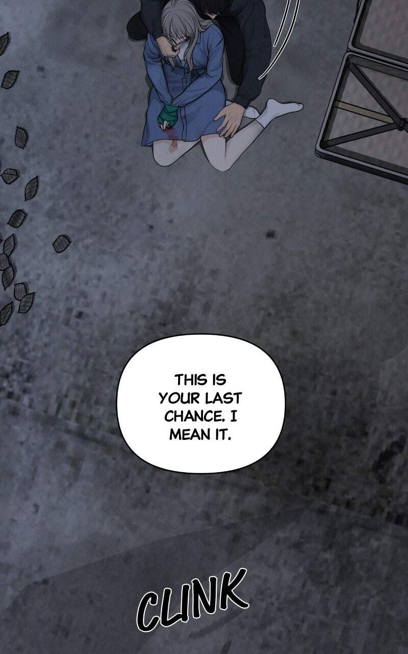Only Hope Chapter 14 page 78 - 