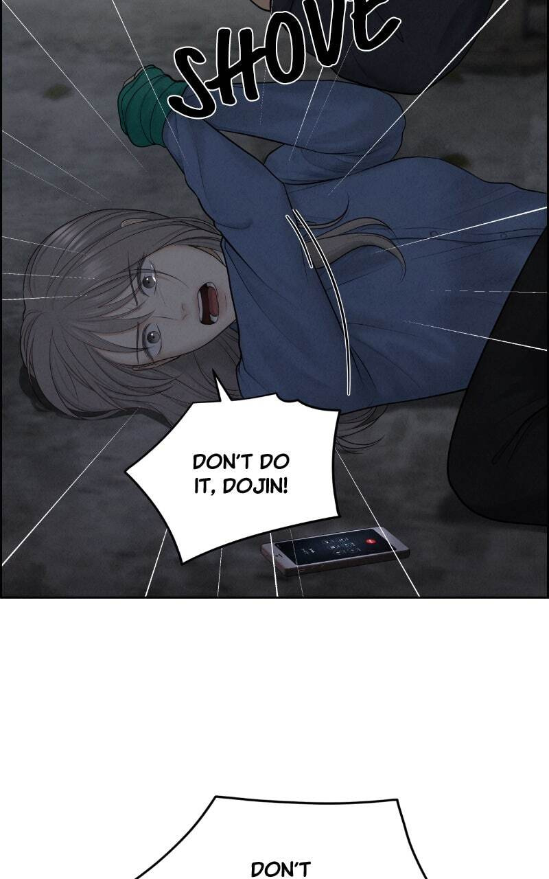 Only Hope Chapter 14 page 9 - 