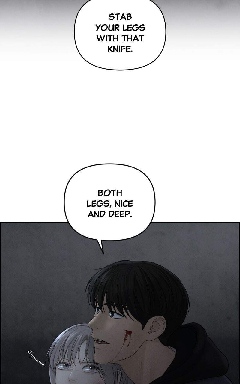 Only Hope Chapter 14 page 81 - 