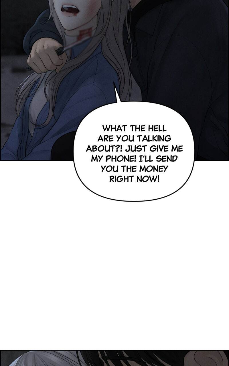 Only Hope Chapter 14 page 82 - 