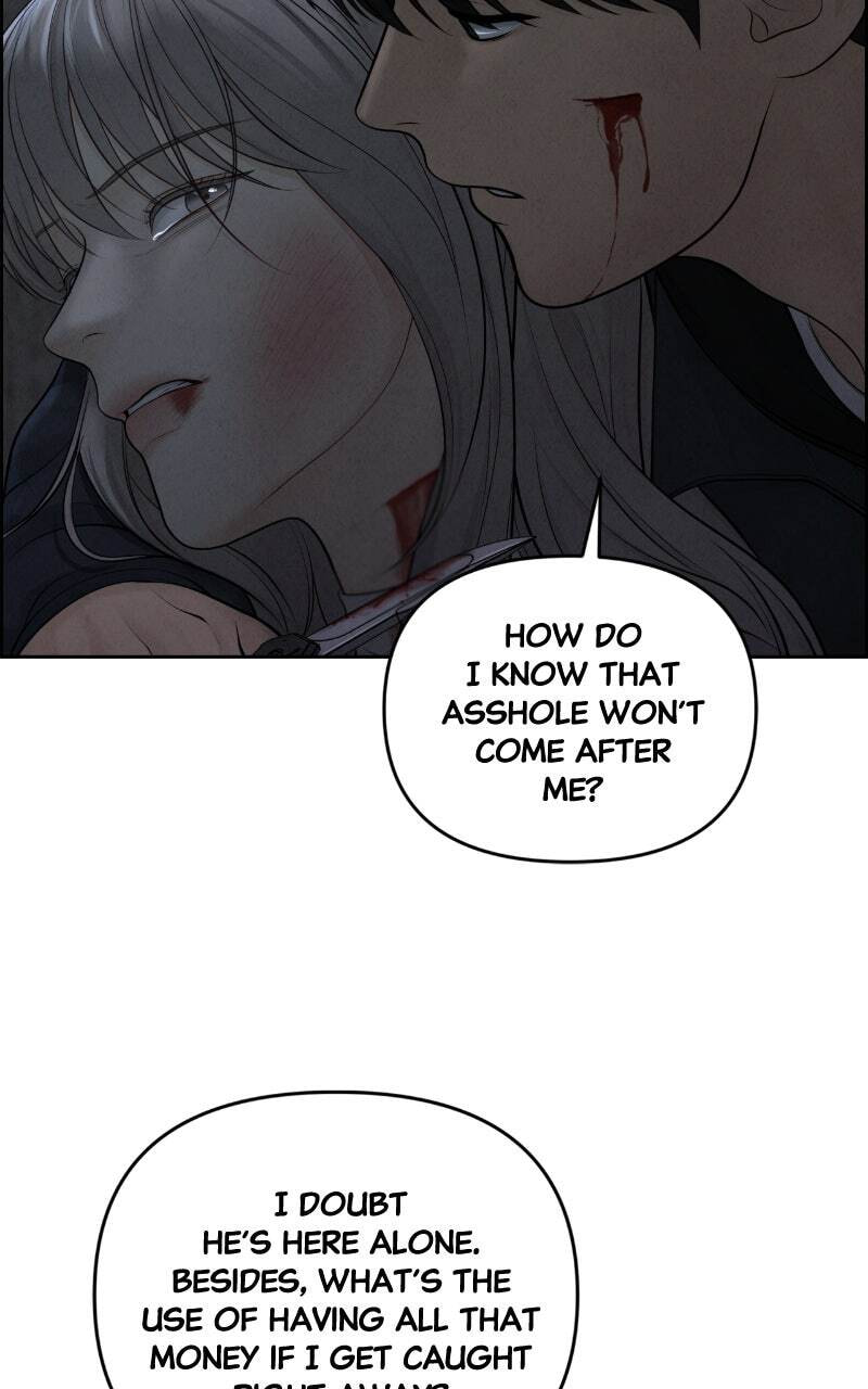Only Hope Chapter 14 page 83 - 