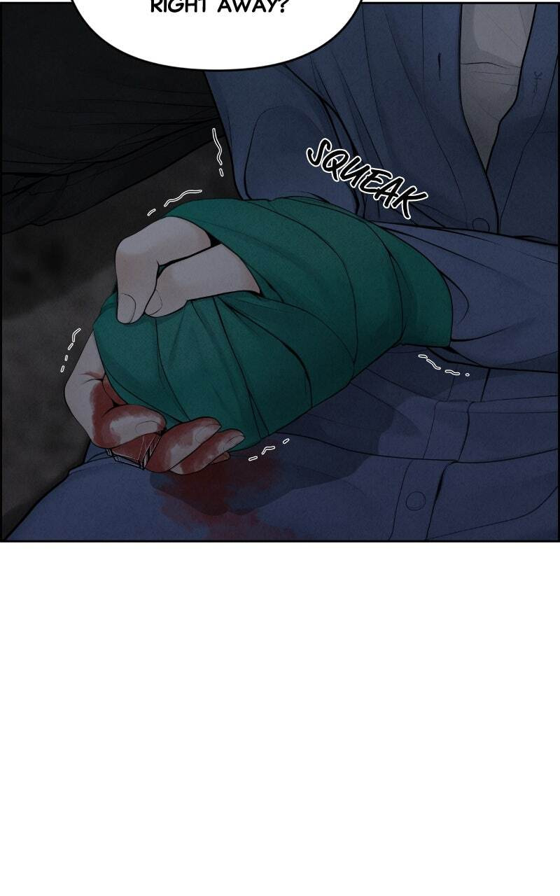 Only Hope Chapter 14 page 84 - 