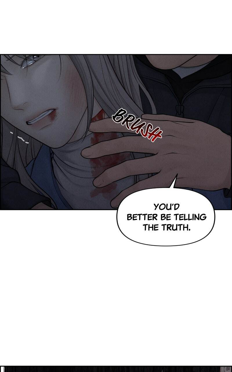 Only Hope Chapter 14 page 85 - 