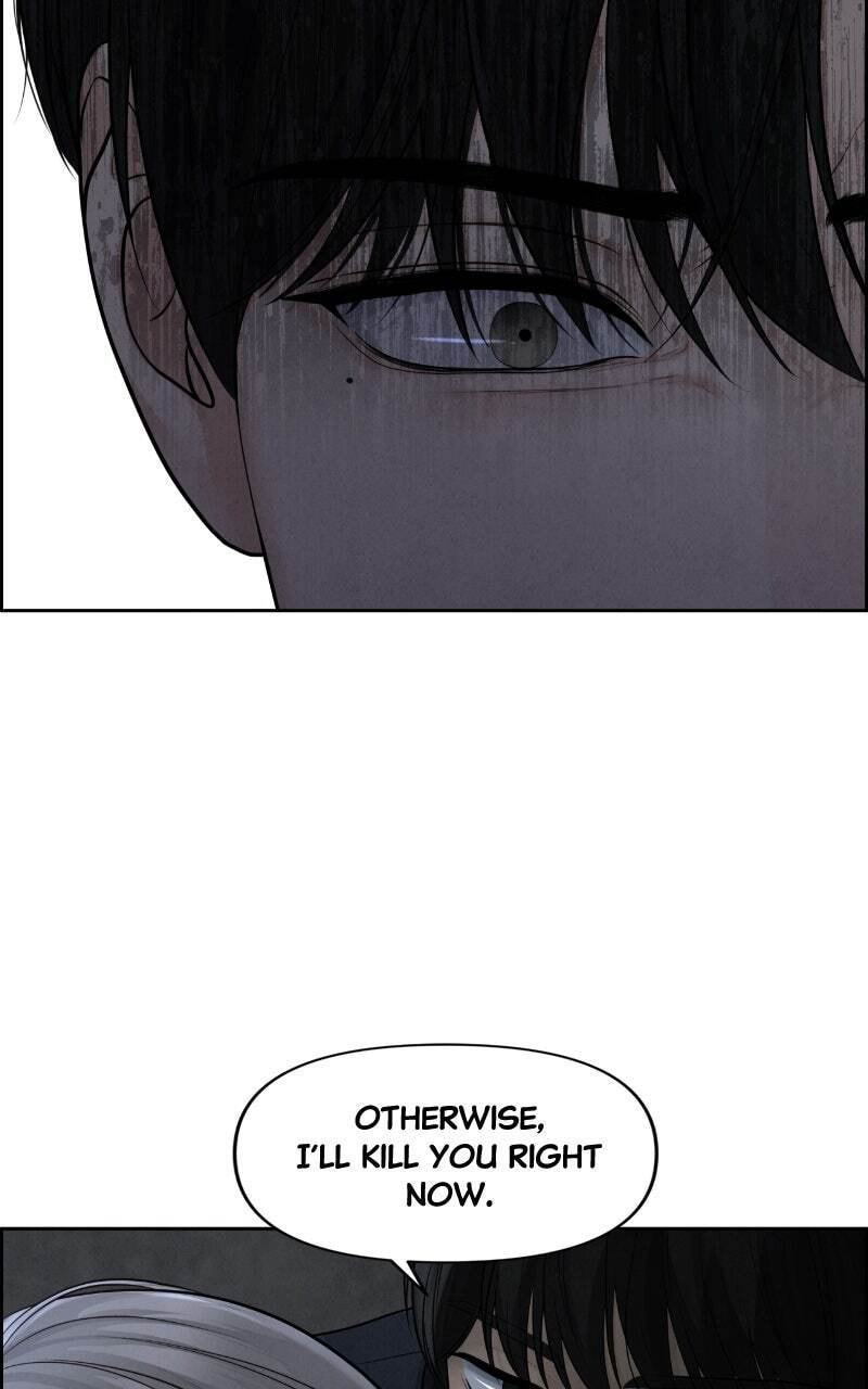 Only Hope Chapter 14 page 86 - 