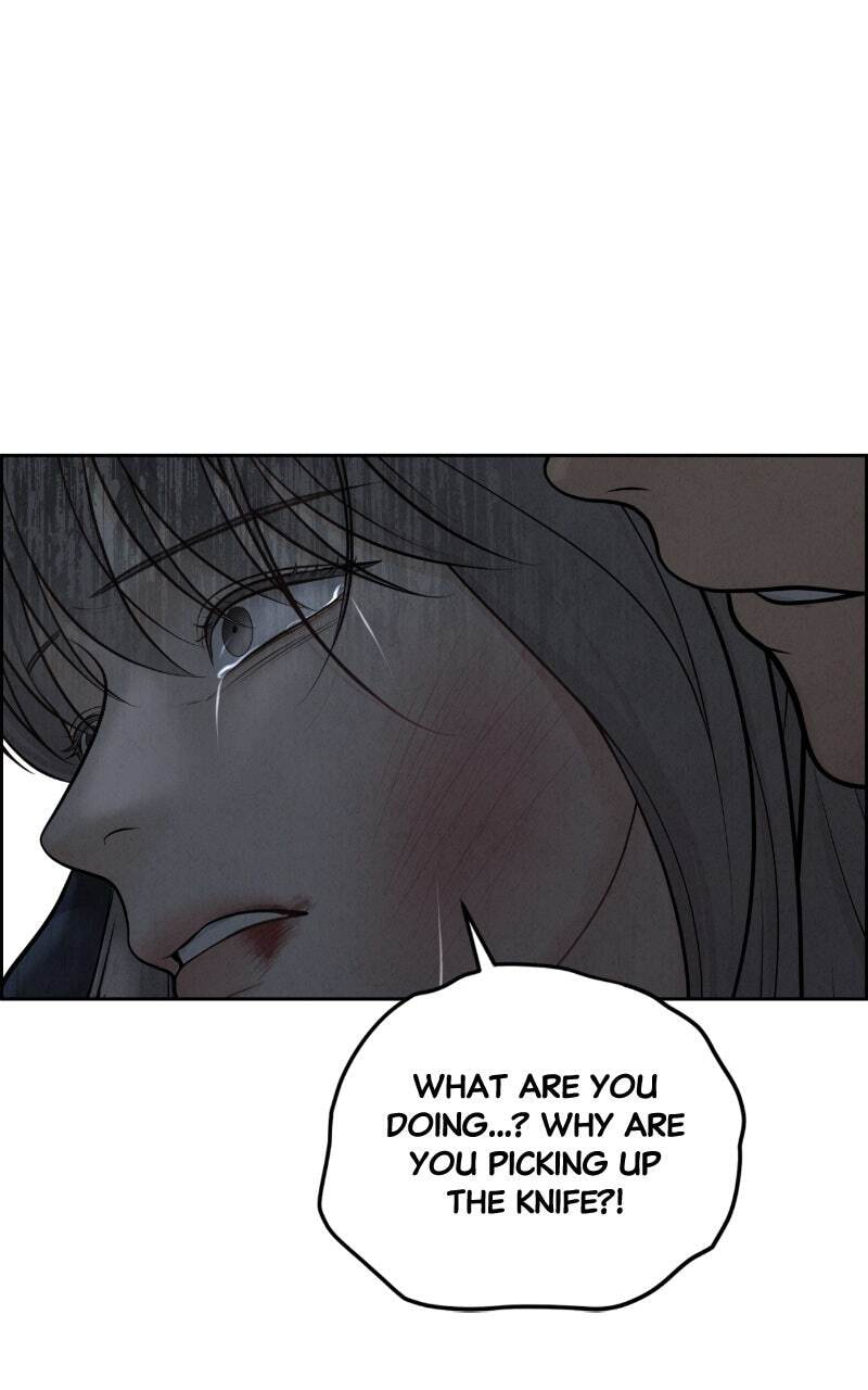 Only Hope Chapter 14 page 89 - 