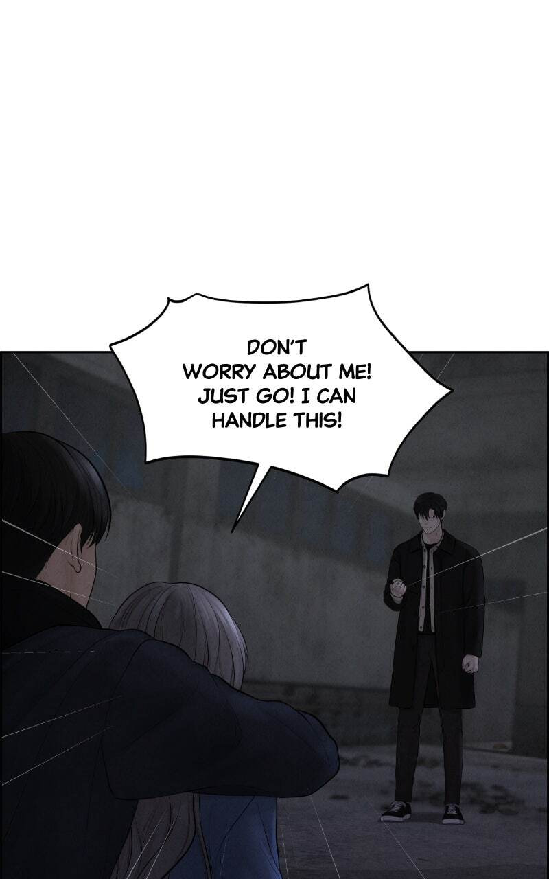 Only Hope Chapter 14 page 90 - 