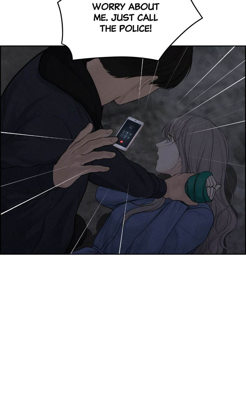 Only Hope Chapter 14 page 10 - 