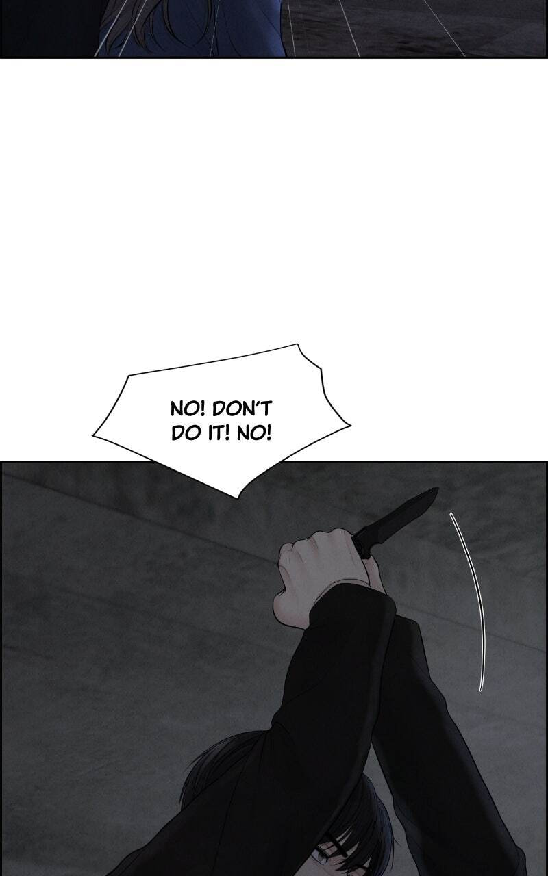 Only Hope Chapter 14 page 91 - 