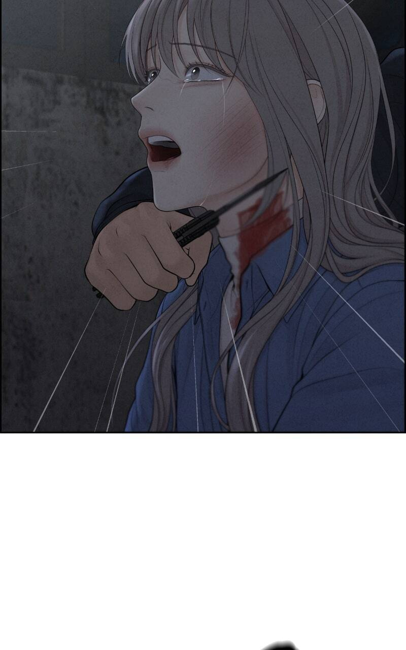 Only Hope Chapter 14 page 93 - 