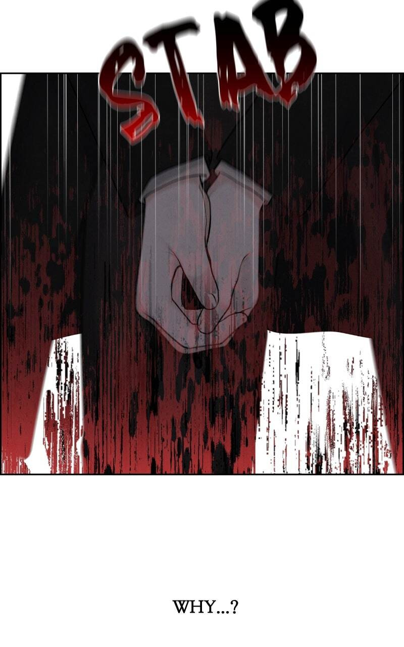 Only Hope Chapter 14 page 94 - 