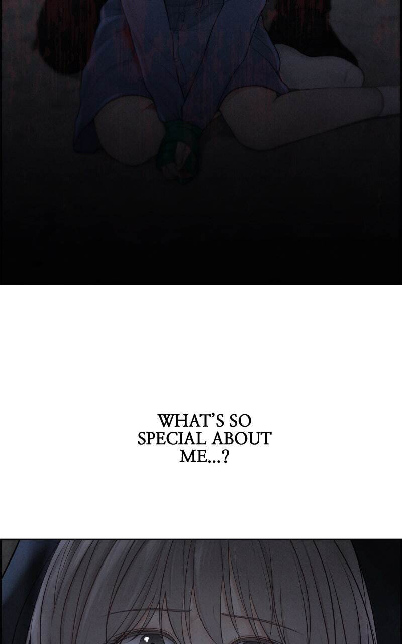 Only Hope Chapter 14 page 96 - 