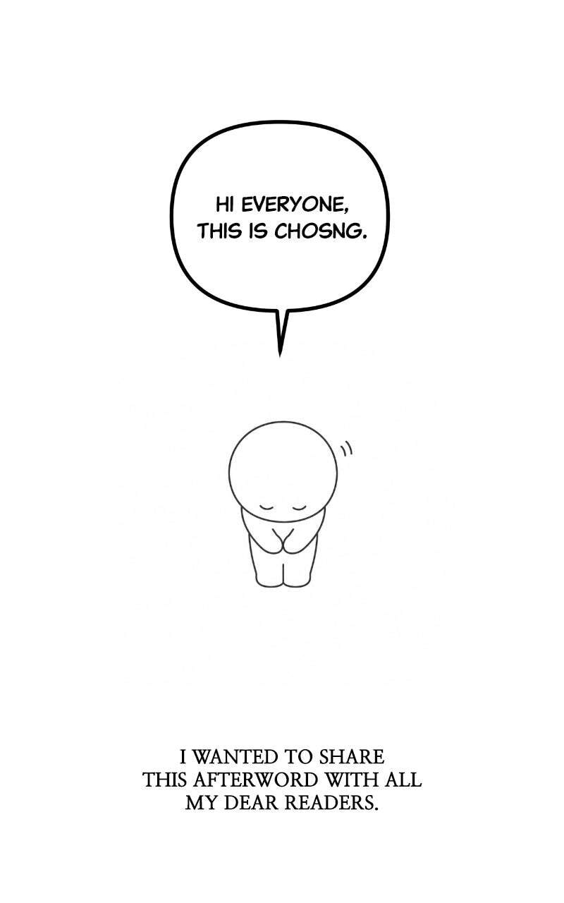 Only Hope Chapter 140.1 page 1 - 