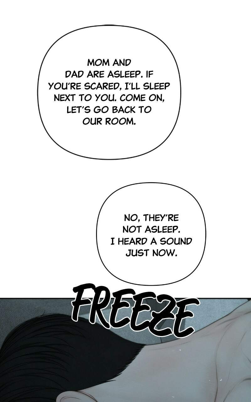 Only Hope Chapter 140.1 page 11 - 