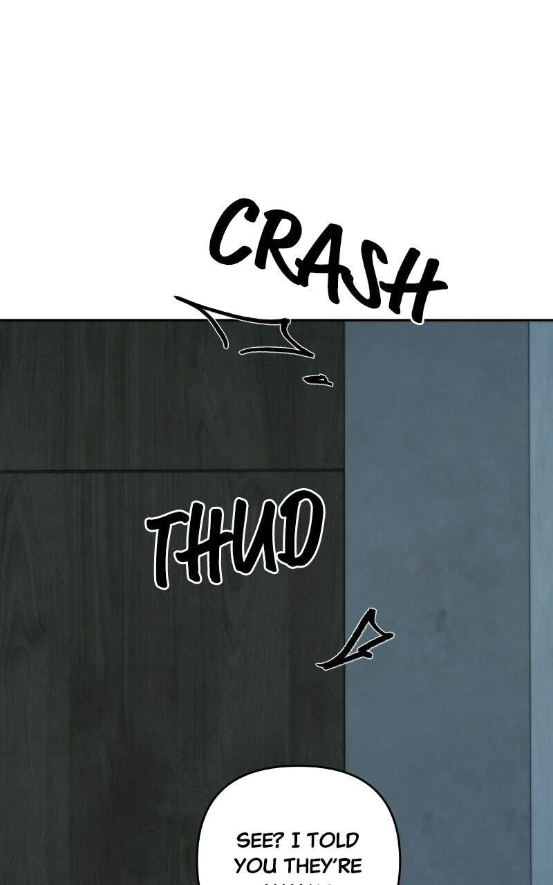 Only Hope Chapter 140.1 page 13 - 