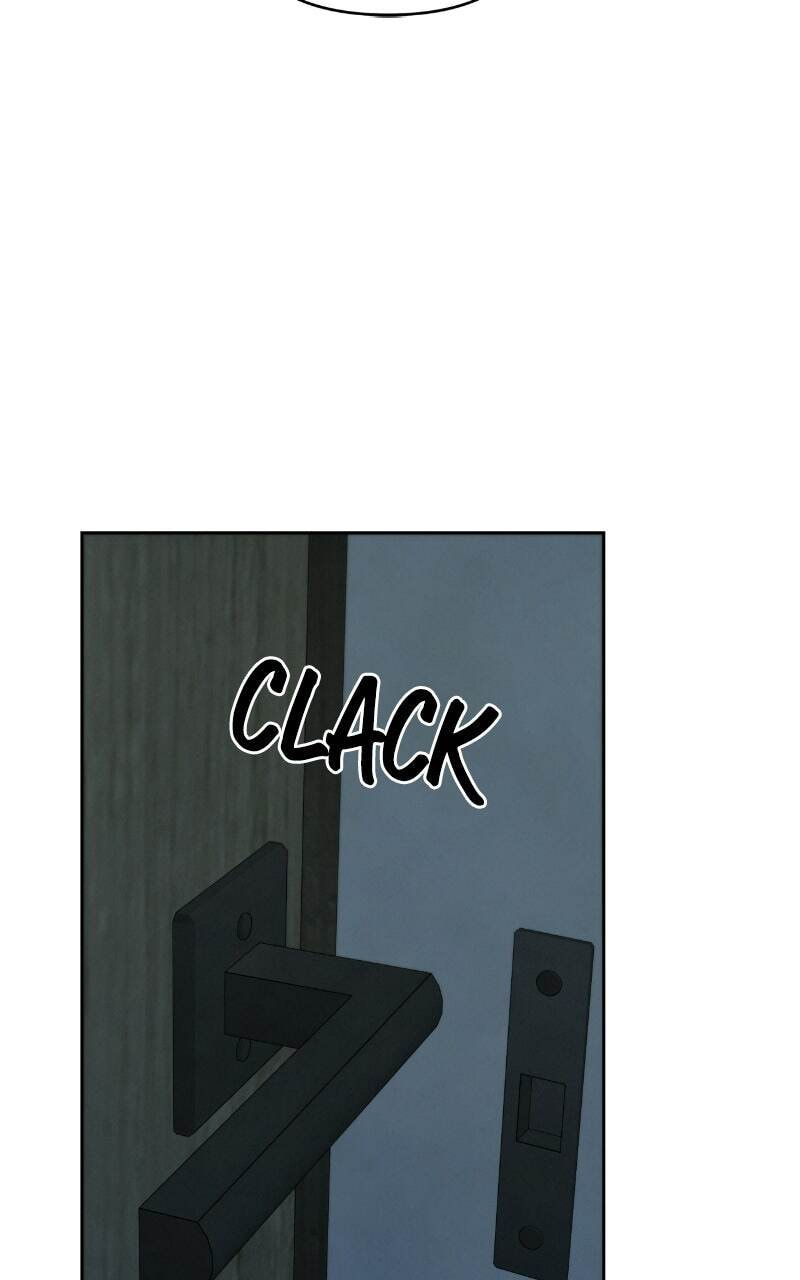 Only Hope Chapter 140.1 page 15 - 