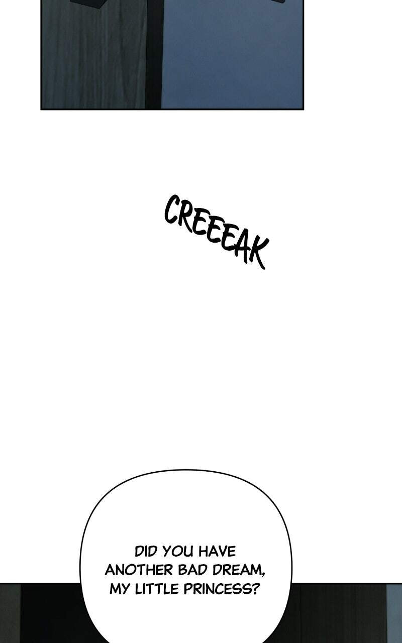 Only Hope Chapter 140.1 page 16 - 