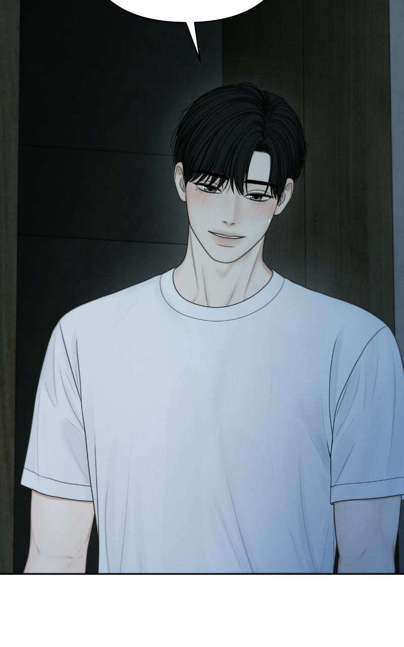 Only Hope Chapter 140.1 page 17 - 