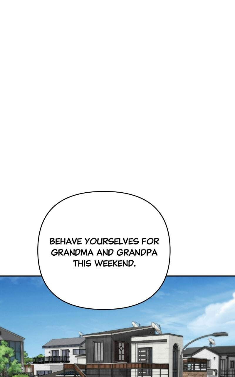 Only Hope Chapter 140.1 page 25 - 