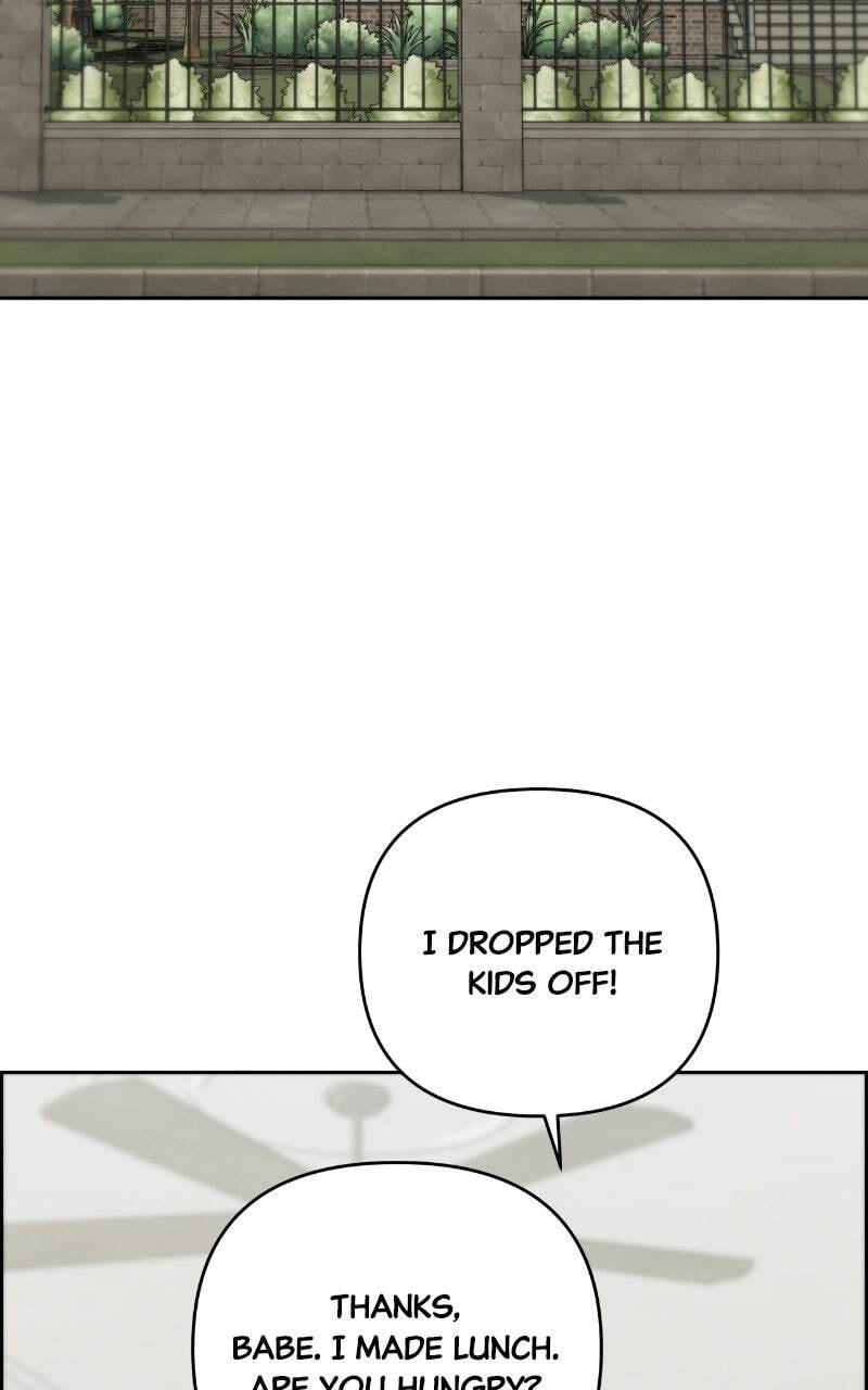 Only Hope Chapter 140.1 page 29 - 