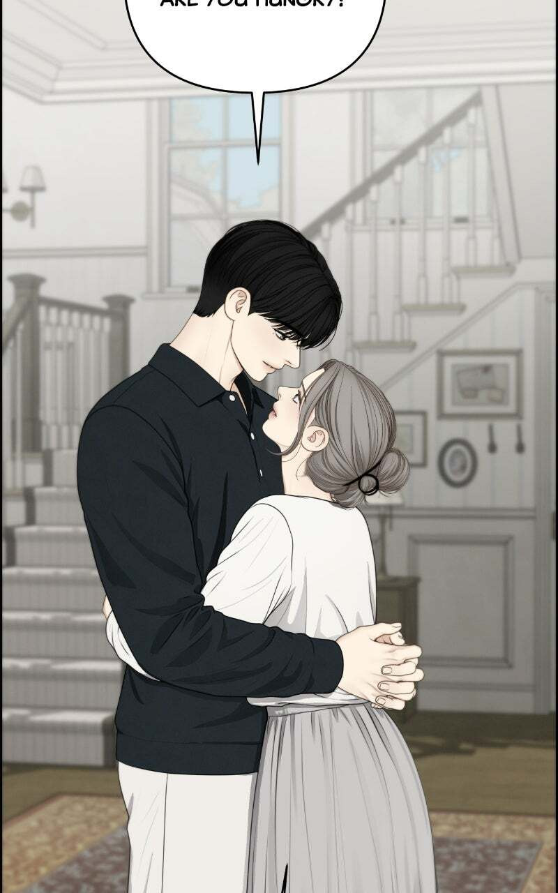 Only Hope Chapter 140.1 page 30 - 