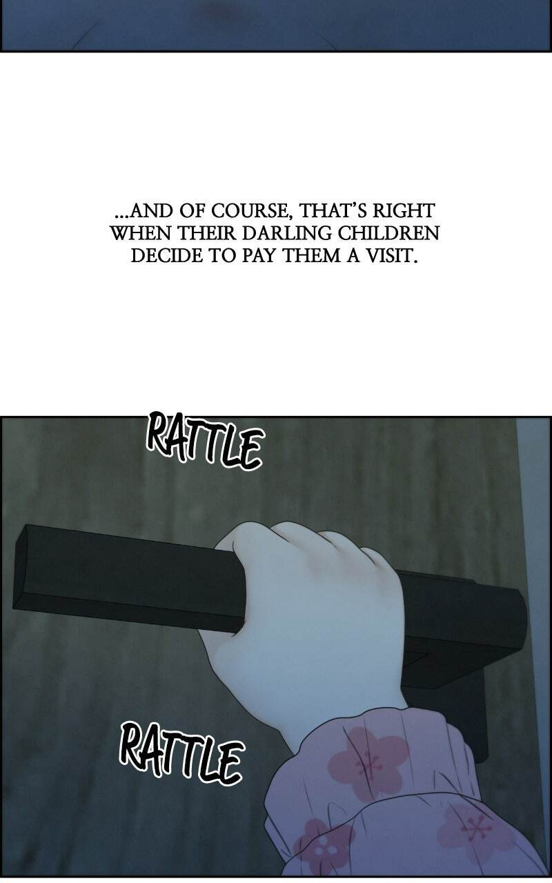 Only Hope Chapter 140.1 page 10 - 