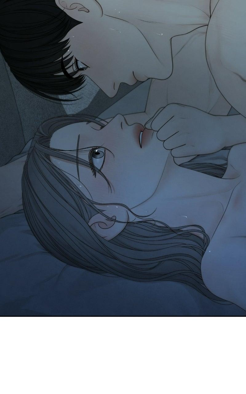 Only Hope Chapter 140.5 page 12 - 