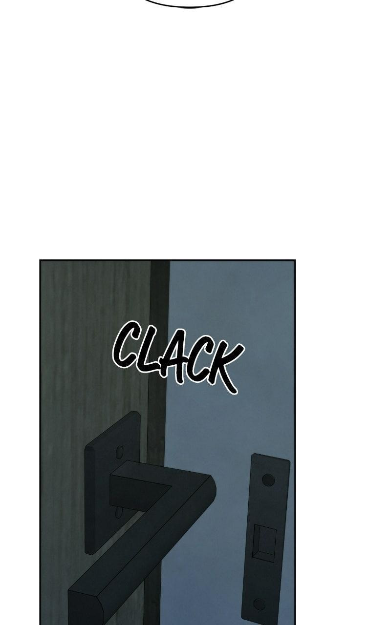 Only Hope Chapter 140.5 page 15 - 