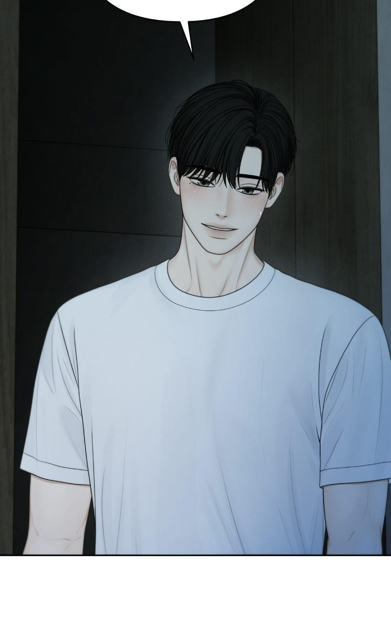 Only Hope Chapter 140.5 page 17 - 