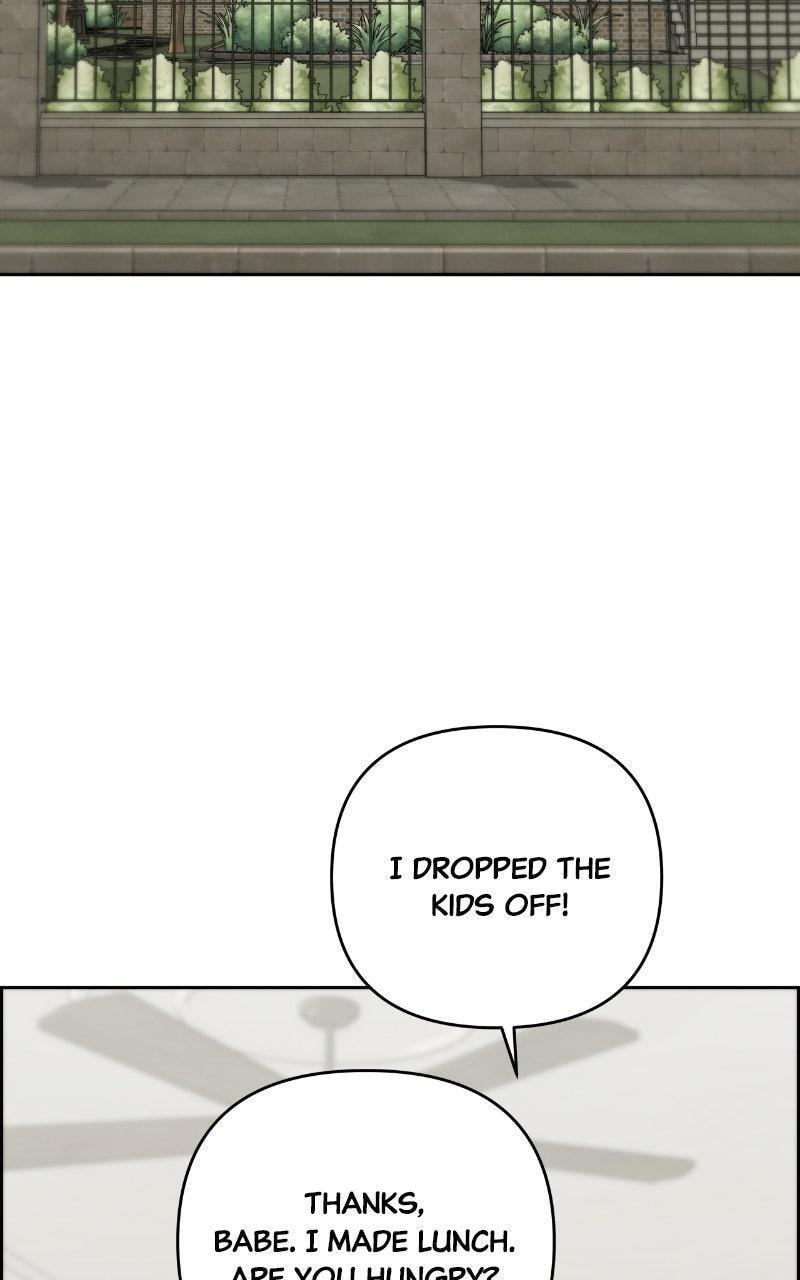Only Hope Chapter 140.5 page 29 - 