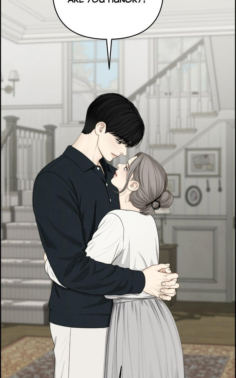 Only Hope Chapter 140.5 page 30 - 