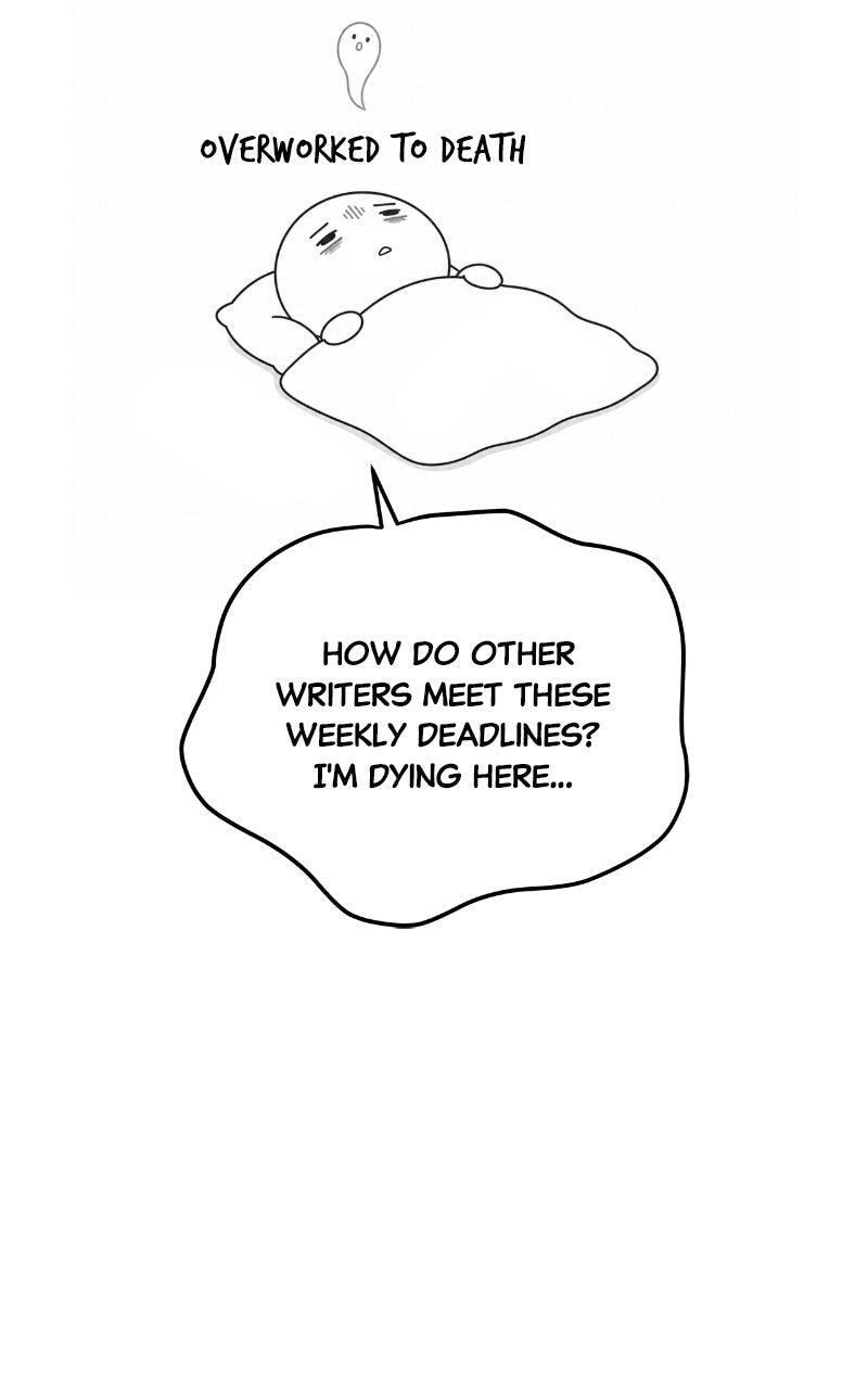 Only Hope Chapter 140.5 page 4 - 