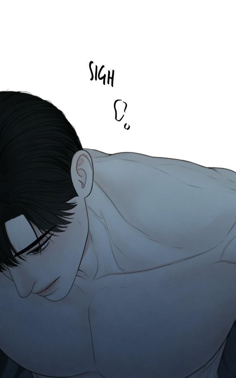 Only Hope Chapter 140.5 page 8 - 