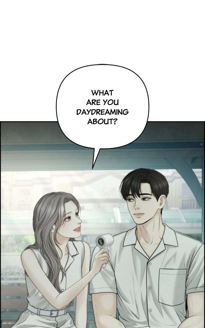 Only Hope Chapter 140 page 11 - 