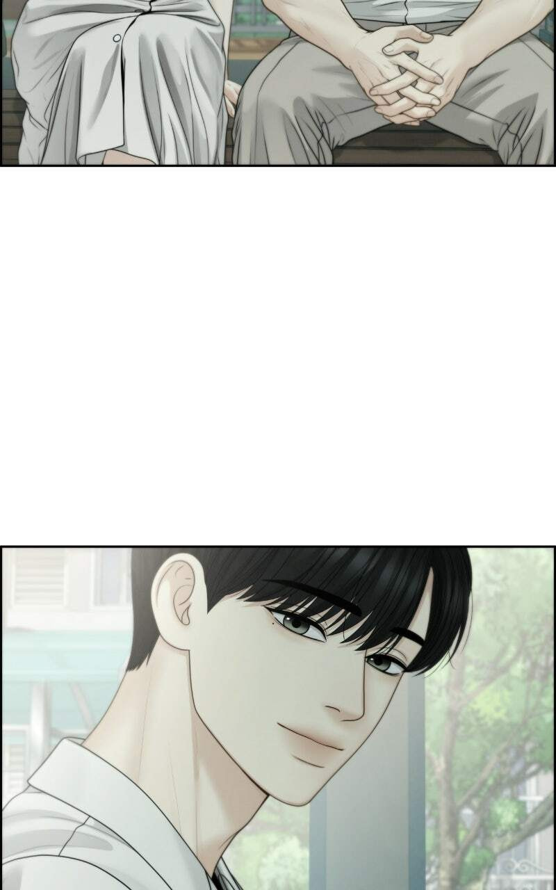 Only Hope Chapter 140 page 12 - 
