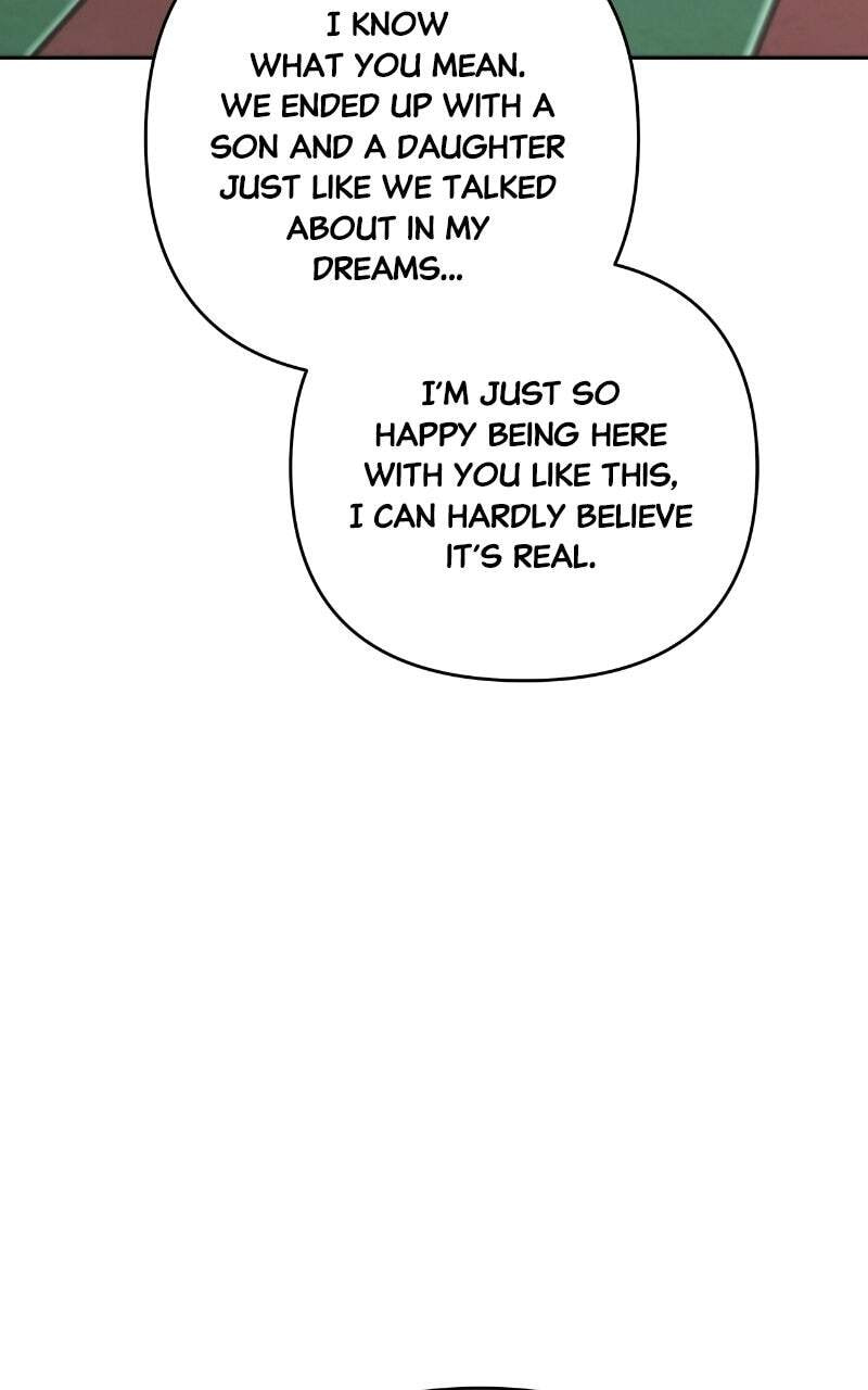 Only Hope Chapter 140 page 15 - 