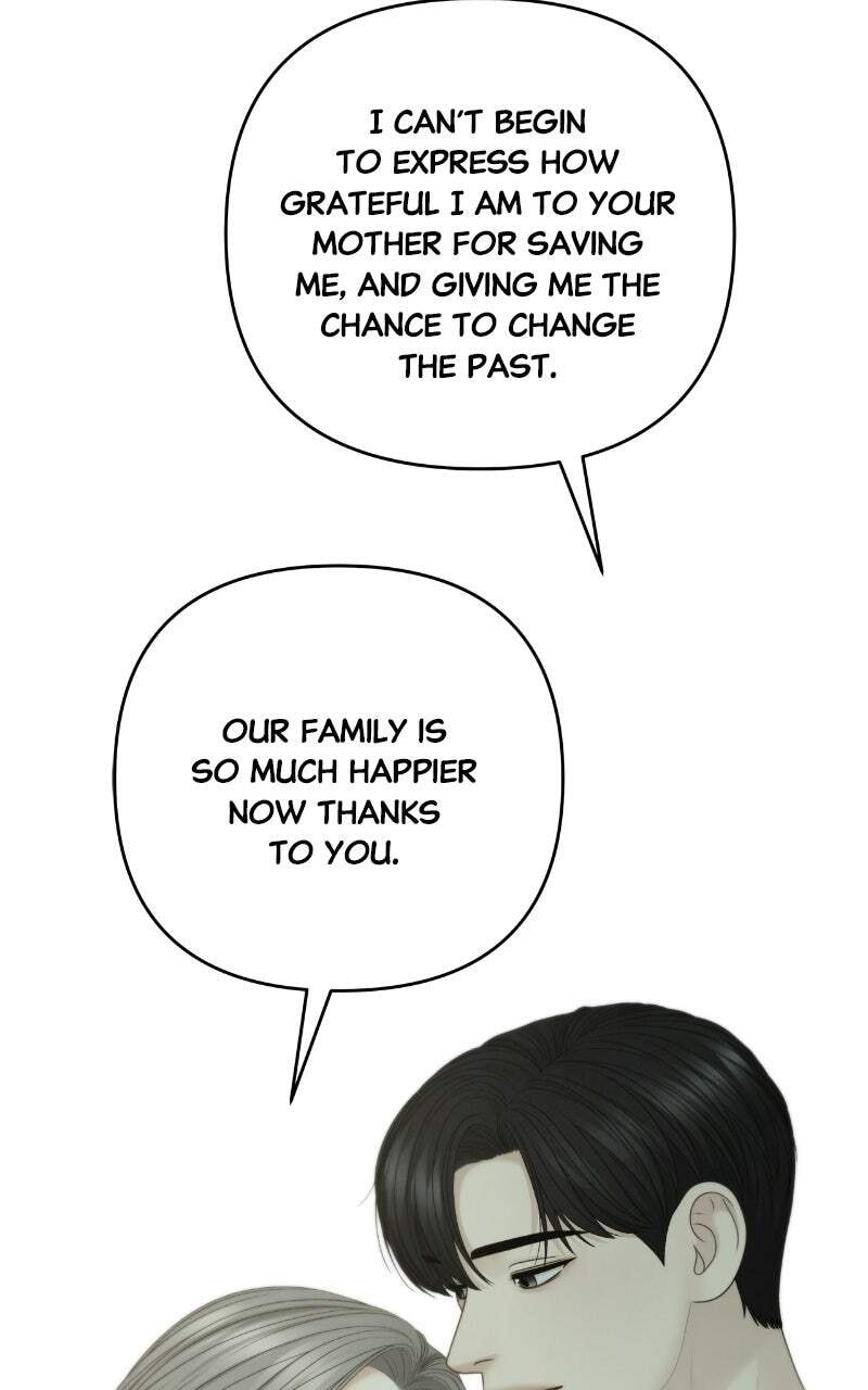 Only Hope Chapter 140 page 16 - 