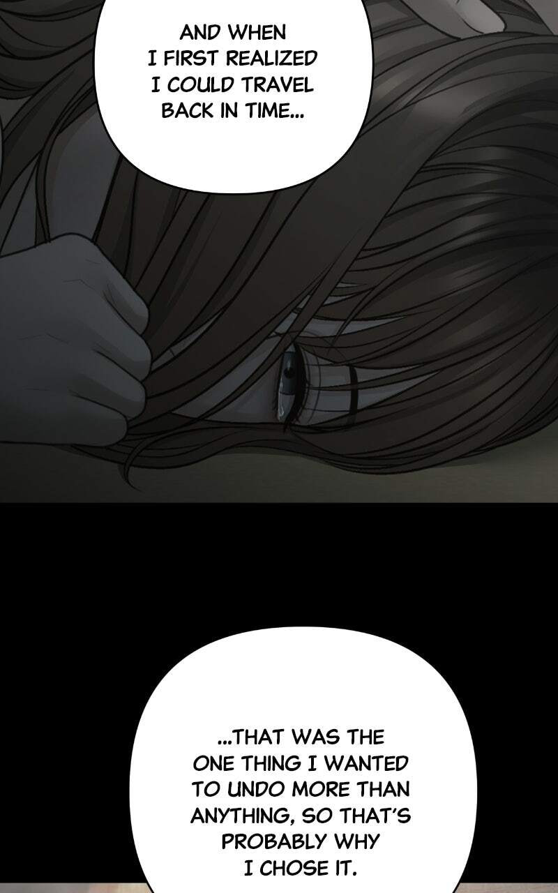 Only Hope Chapter 140 page 29 - 