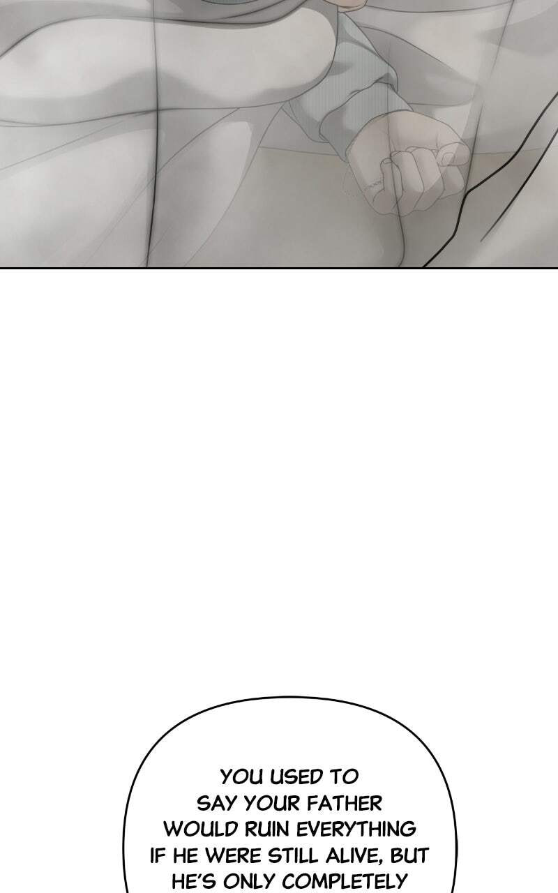 Only Hope Chapter 140 page 31 - 