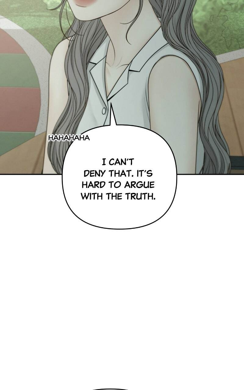 Only Hope Chapter 140 page 34 - 