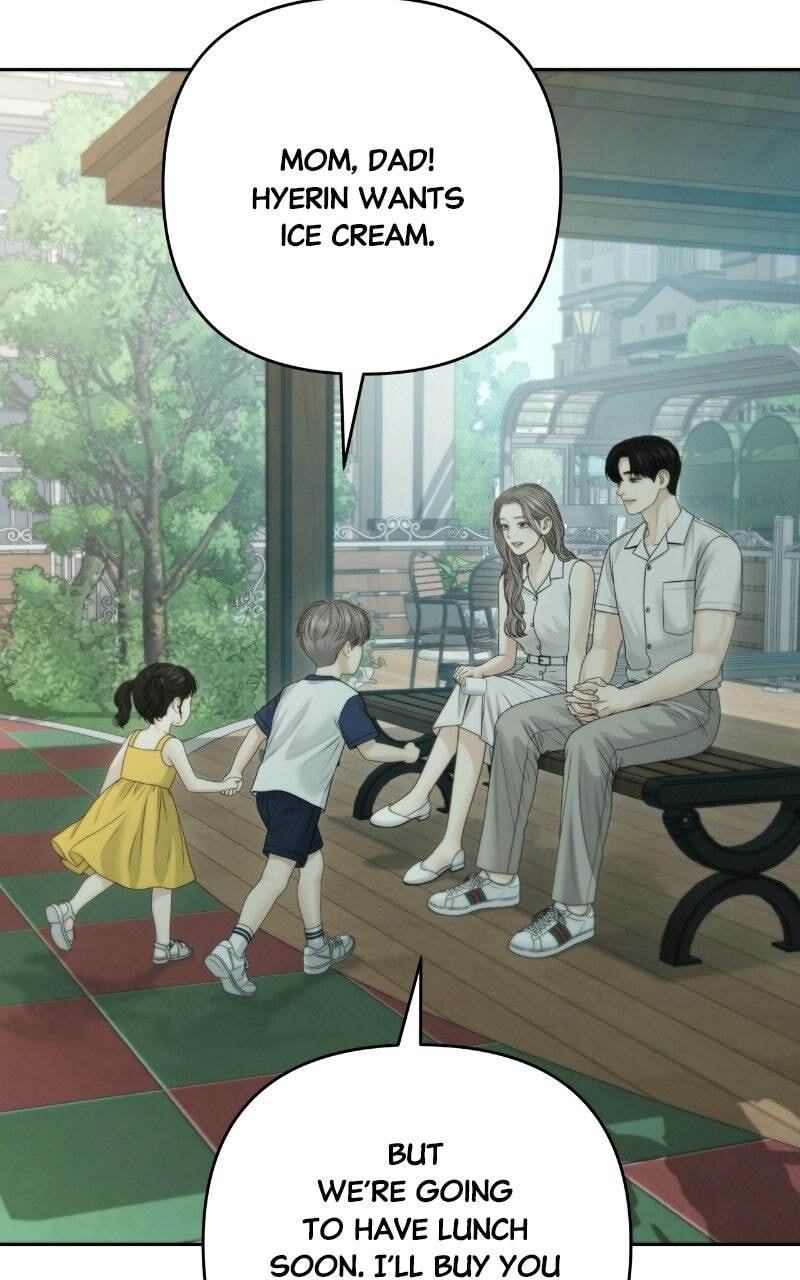 Only Hope Chapter 140 page 35 - 