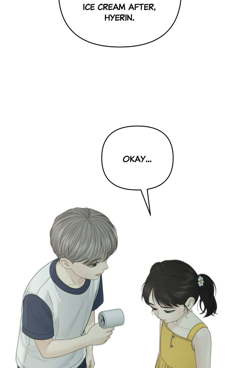 Only Hope Chapter 140 page 36 - 