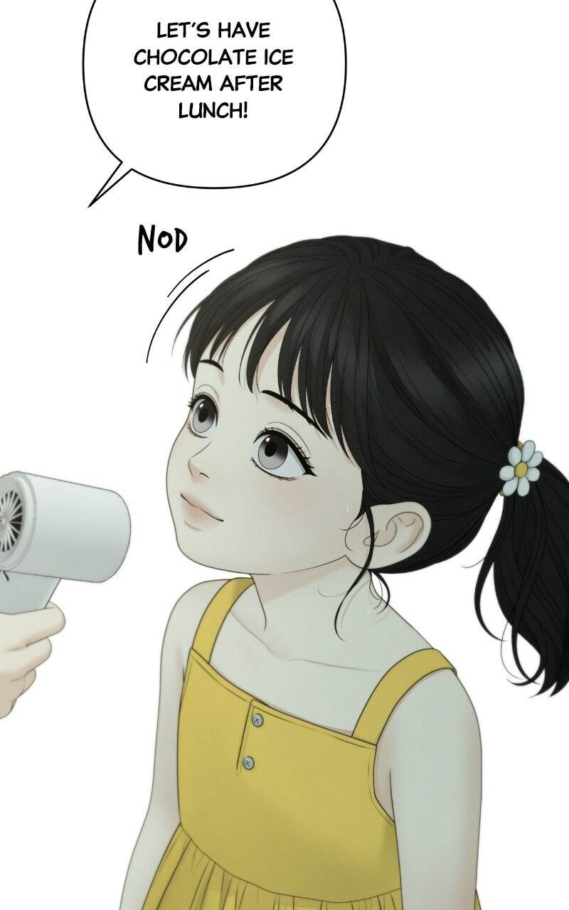 Only Hope Chapter 140 page 38 - 