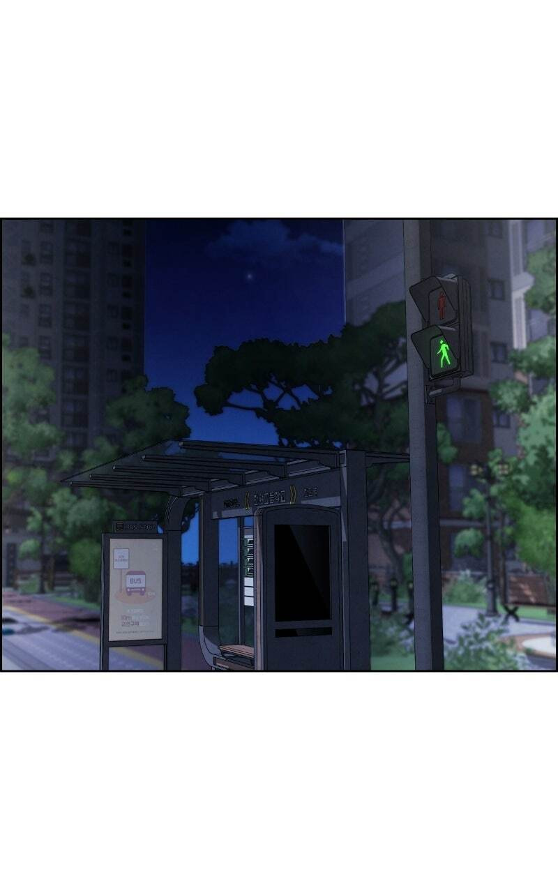 Only Hope Chapter 140 page 41 - 