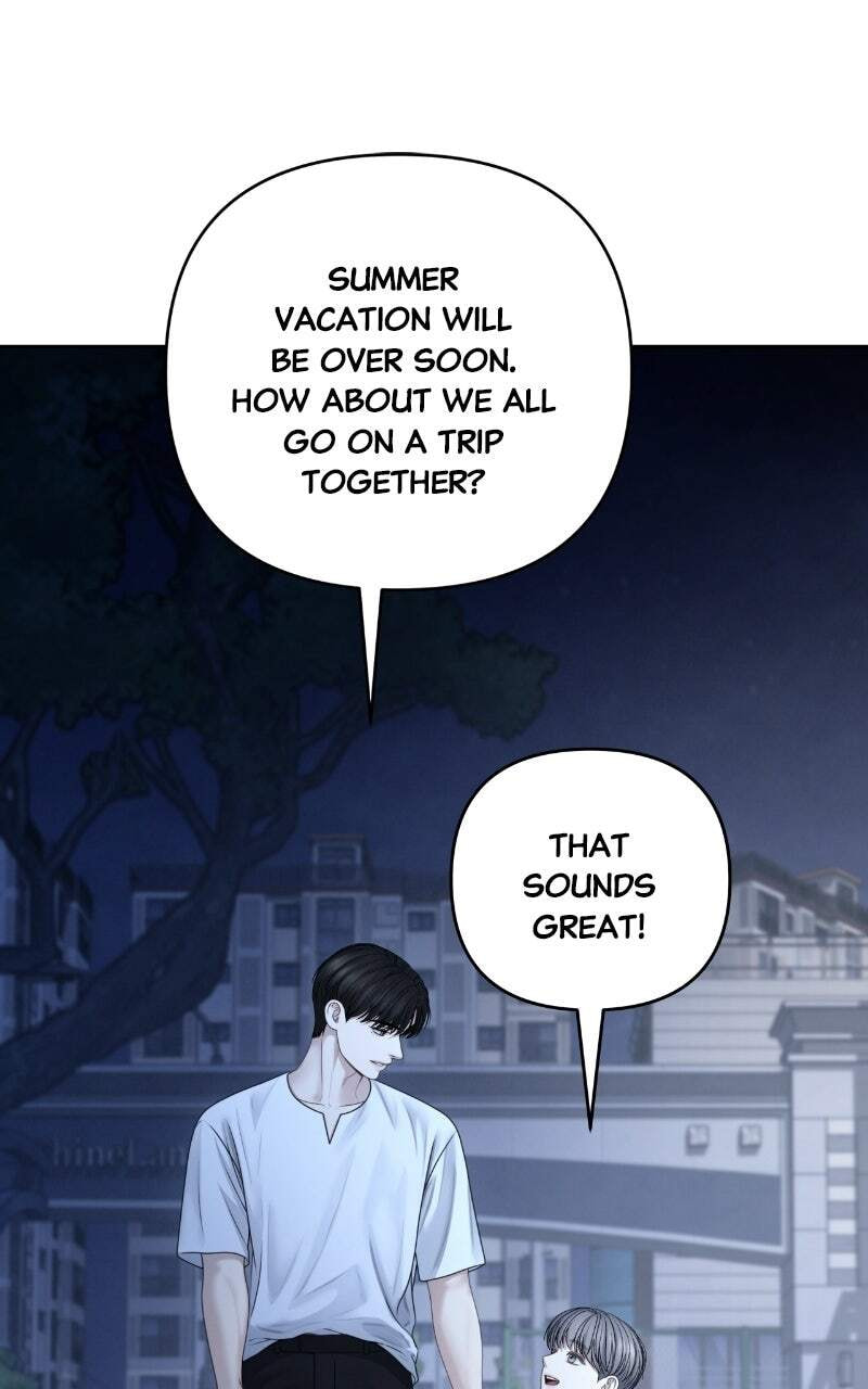 Only Hope Chapter 140 page 42 - 
