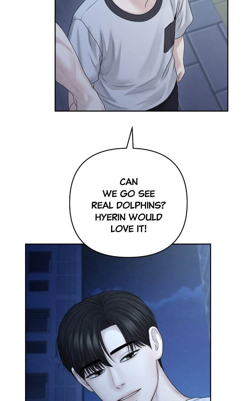 Only Hope Chapter 140 page 45 - 