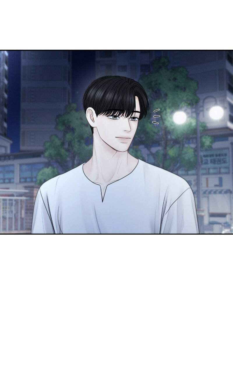 Only Hope Chapter 140 page 49 - 