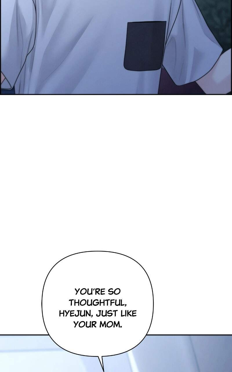 Only Hope Chapter 140 page 61 - 