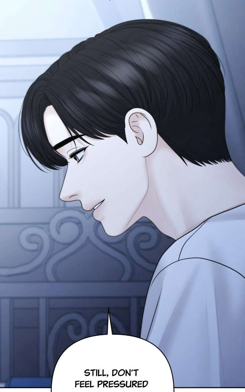 Only Hope Chapter 140 page 62 - 