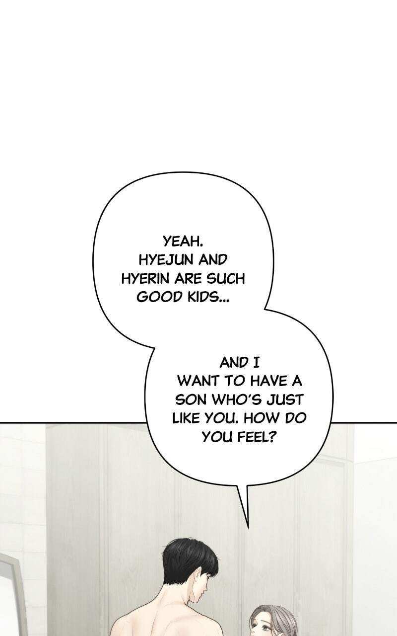 Only Hope Chapter 140 page 73 - 